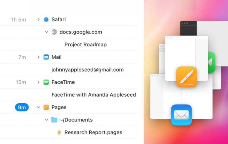 Automatisiere dein Leben - 10 smarte Tipps, die dir Zeit & Nerven sparen