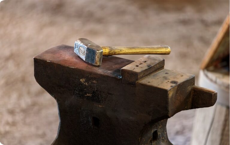 Fachkräftemangel ade