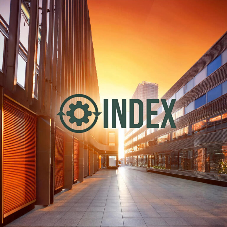 Automatisierungsindex