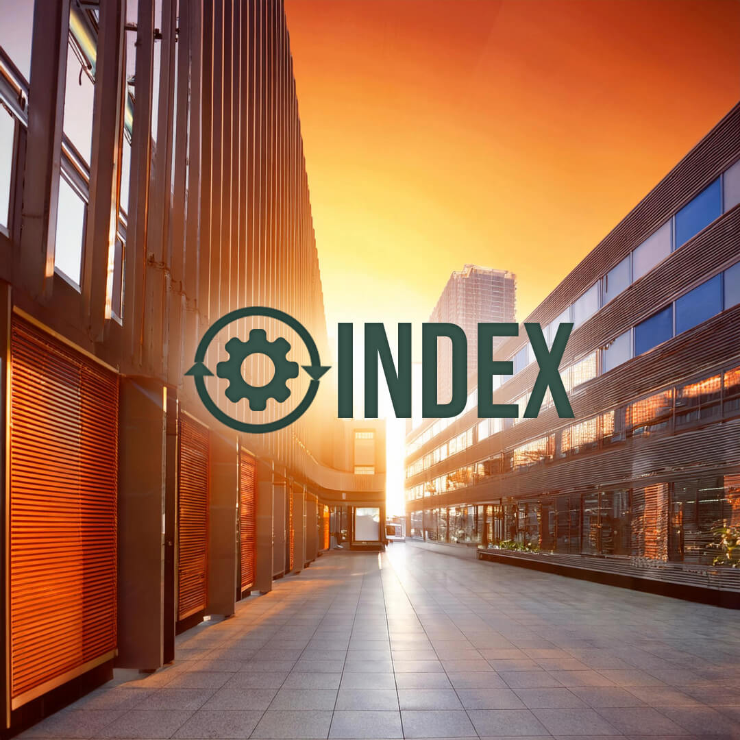 Automatisierungsindex
