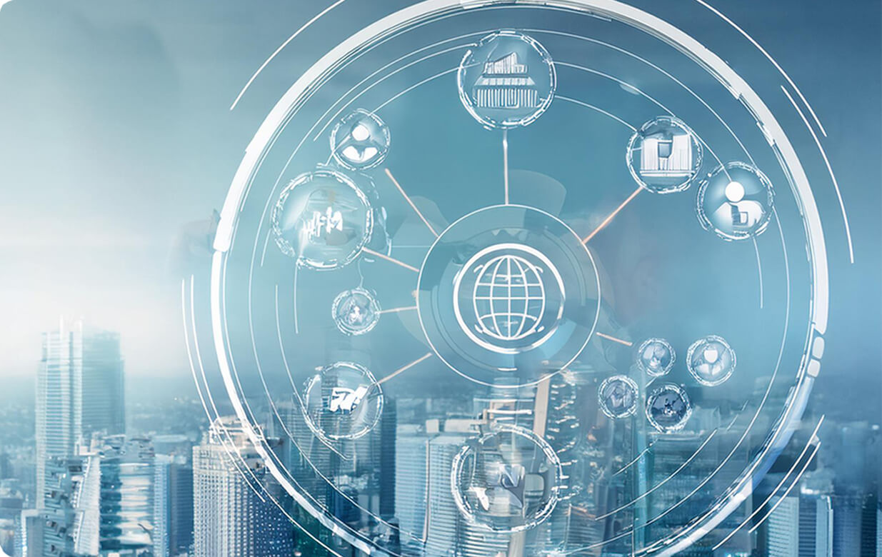 Die vollautomatisierte GmbH